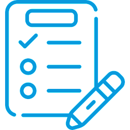 Как бороться с прокрастинацией