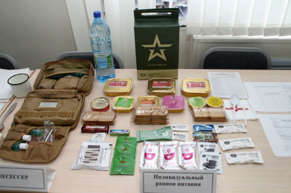 
									Призывать в армию теперь будут с 18 до 30 лет 