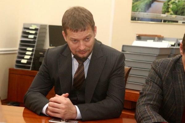 
									ТОП-5 омских чиновников, которых можно уволить хоть сегодня 