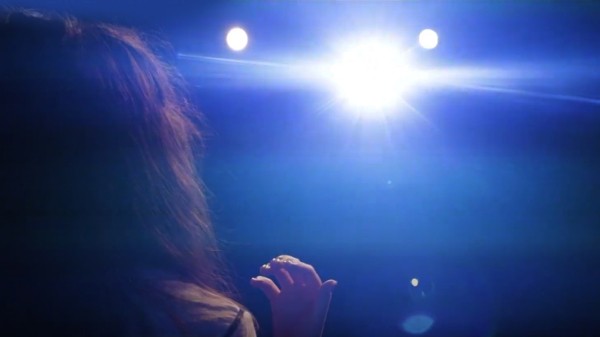 Электрик по кадровой сущности, художник по сути своей. Секреты работы с театральным светом