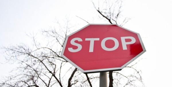 В Омске перекроют участок дороги в Советском округе