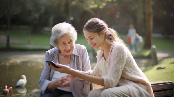 От "привет" на улице - до "выходи за меня" в автобусе. День нового разговора
