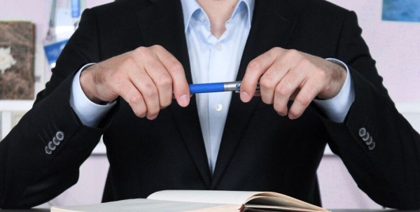 "Без опыта не берём!", или Как молодому специалисту найти работу