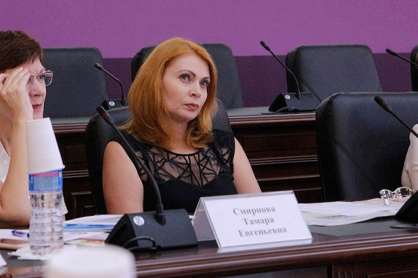 ЕГЭ забирает из Омска лучшую молодежь: экзамен нужно отменять?
ЕГЭ забирает из Омска лучшую молодежь: экзамен нужно отменять?