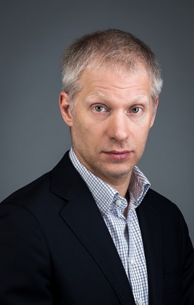 Бывшему худруку омского театра смягчили приговор
Бывшему худруку омского театра смягчили приговор