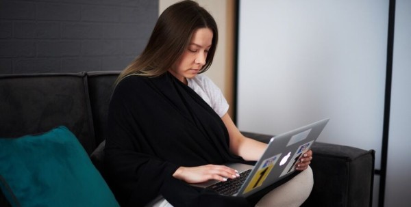 Кто больше всего из омичей перерабатывает