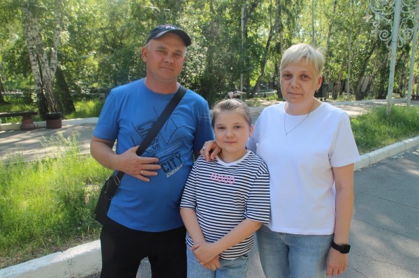 
									Без аттракционов не выживут: как спасти омские парки? 