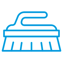 Как бороться с прокрастинацией