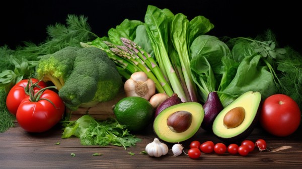 "Диабет - это не болезнь, а образ жизни", - врач-терапевт о "сладком" заболевании