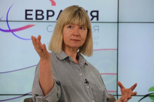 "Мы потребляем больше, чем нужно". Что такое осознанное потребление и как его практиковать в Омске?