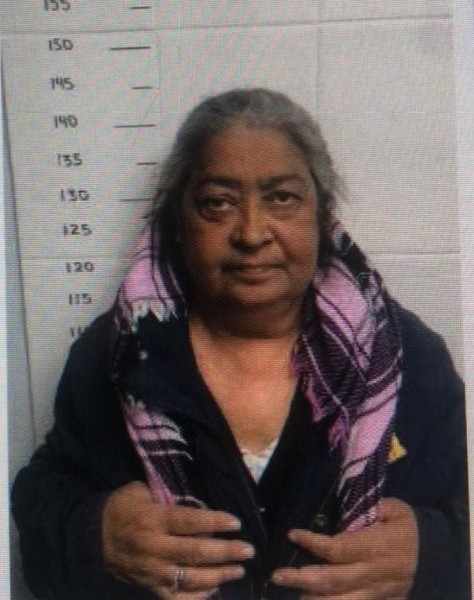 
									Омские полицейские ищут цыганок-наркоторговок   [ФОТО]  