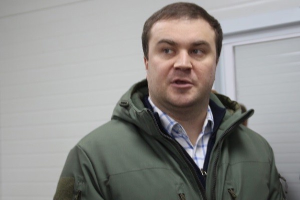 Хоценко объяснил, почему Мизулина перестанет быть сенатором от Омской области  
									Хоценко объяснил, почему Мизулина перестанет быть сенатором от Омской области