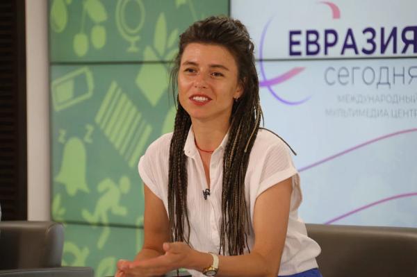 "Мы потребляем больше, чем нужно". Что такое осознанное потребление и как его практиковать в Омске?