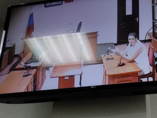 К «прокурорскому зигзагу» в деле омской «пивной королевы» защита оказалась не готова?