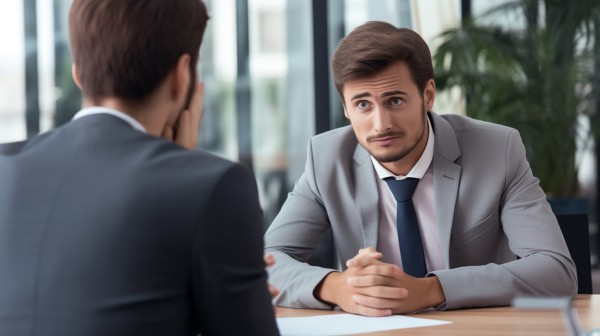 "Без опыта не берём!", или Как молодому специалисту найти работу