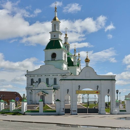 
									Омичи все чаще выбирают туры выходного дня по необычным местам 