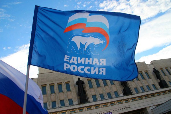 
									Заремба «работает» на победу коммунистов? 