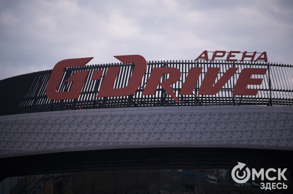 Финиш по красной дорожке и приглашённая звезда. Топ-5 новшеств SIM-2023