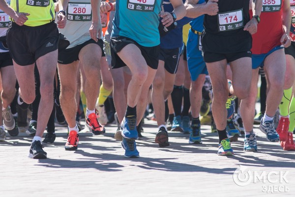 Финиш по красной дорожке и приглашённая звезда. Топ-5 новшеств SIM-2023