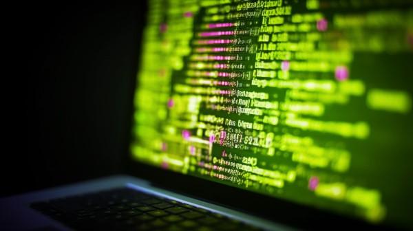 Ошибки в коде лечатся опытом, или Когда джуны начинают окупать инвестиции  