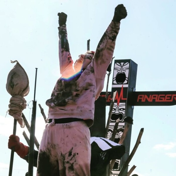 Омское реалити-шоу Extremanager выходит на всероссийский уровень