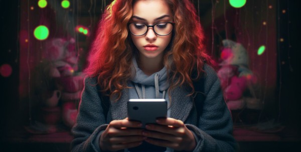 Ошибки в коде лечатся опытом, или Когда джуны начинают окупать инвестиции  