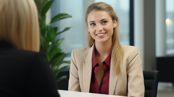 "Без опыта не берём!", или Как молодому специалисту найти работу