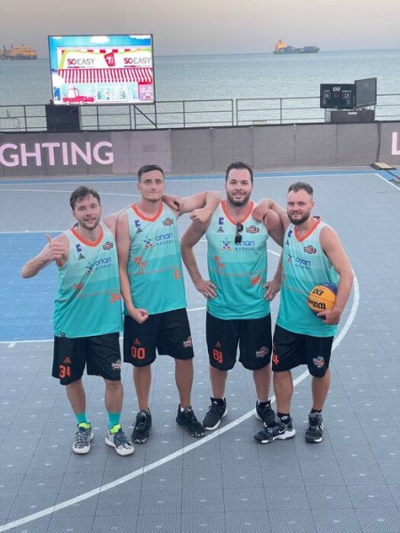 Зомби-программисты, gamedev и русский айтишник на Кипре. Senior в IT рассказал, как попасть на собеседование