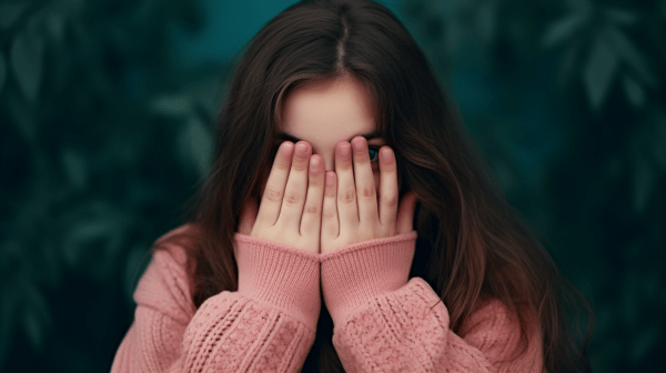 Как бороться с прокрастинацией