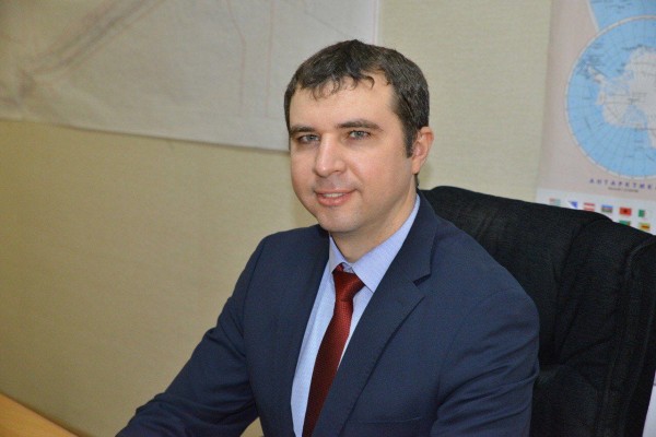 
									В Омске отдают под суд экс-главу депстроя Мякинина  