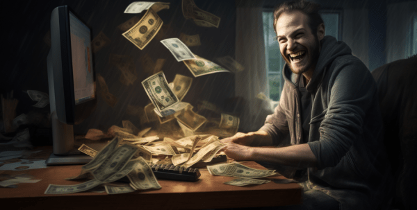 Почему так учили? Топ-5 мифов о программистах, которые в пух и прах разнёс декан ФЦТК ОмГУ