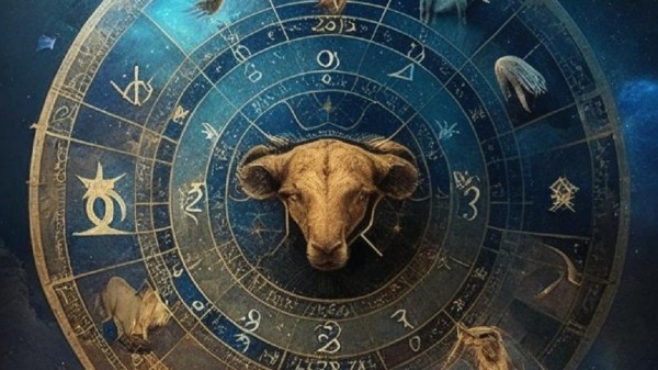 Ловите момент. Таро-гороскоп на удачу для всех знаков зодиака Ловите момент. Таро-гороскоп на удачу для всех знаков зодиака