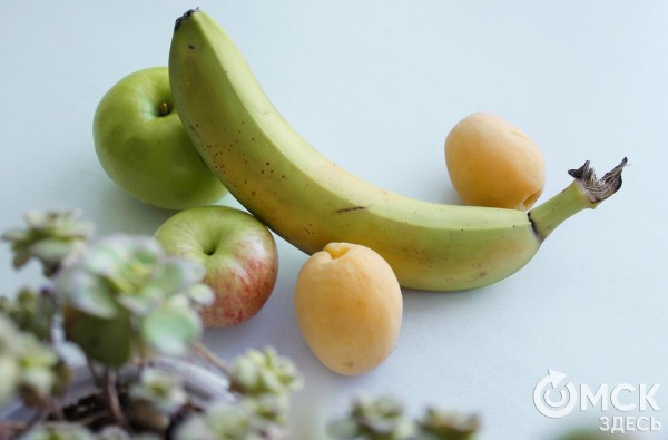 Сократить рабочий день и выпивать по пол-литра. Как трудиться в жаркую погоду Сократить рабочий день и выпивать по пол-литра. Как трудиться в жаркую погоду