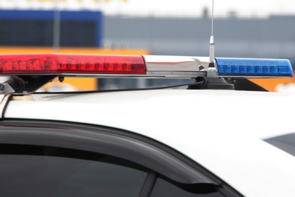 
									В Омской области под колеса иномарки угодил пьяный мотоциклист  