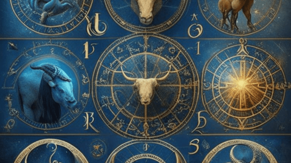 Ловите момент. Таро-гороскоп на удачу для всех знаков зодиака Ловите момент. Таро-гороскоп на удачу для всех знаков зодиака