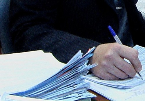 Свинокомплекс «Ударный» в Омской области покупает бизнесмен из Кировской области Свинокомплекс «Ударный» в Омской области покупает бизнесмен из Кировской области