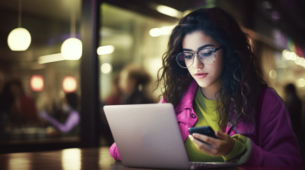 Ошибки в коде лечатся опытом, или Когда джуны начинают окупать инвестиции  