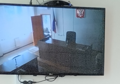 «Пивное дело» экс-депутата Горностаевой в Омске: дело или все-таки одно сплошное безделье? «Пивное дело» экс-депутата Горностаевой в Омске: дело или все-таки одно сплошное безделье?