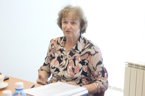 
									Без аттракционов не выживут: как спасти омские парки? 