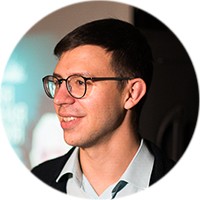 "Богатырь с ушками летучей мыши". Какие ассоциации вызывает всадник в центре Омска