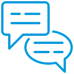 Как бороться с прокрастинацией