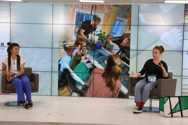 "Мы потребляем больше, чем нужно". Что такое осознанное потребление и как его практиковать в Омске?