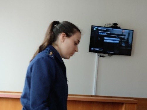 «Пивное дело» экс-депутата Горностаевой в Омске: дело или все-таки одно сплошное безделье? «Пивное дело» экс-депутата Горностаевой в Омске: дело или все-таки одно сплошное безделье?