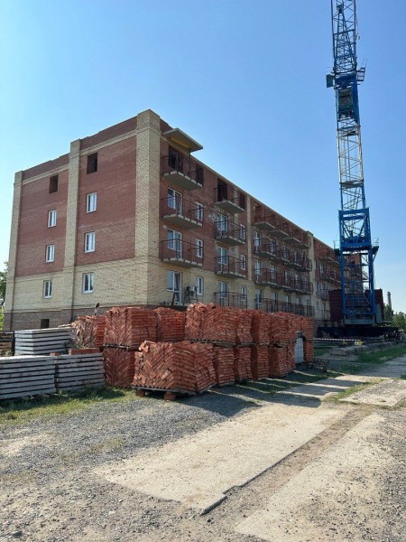 
									Бойко вместе с омскими прокурорами съездил на проблемные стройки   [ФОТО]  