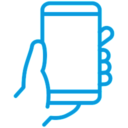 Как бороться с прокрастинацией