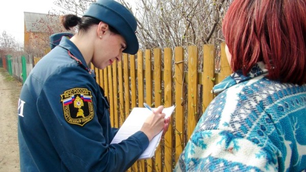 
									В Омске вновь могут начаться проверки бизнеса 