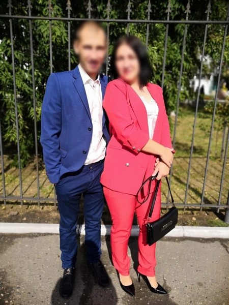 
									Житель Тары рассказал подробности убийства своей супруги 