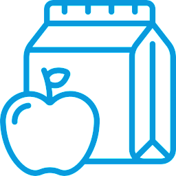 Как бороться с прокрастинацией