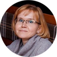 Правда и мифы об аллергии