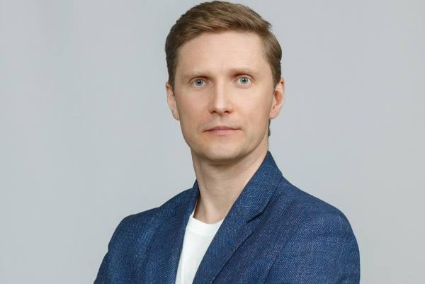 
									Стало известно, кто занял место Крылова в «Авангарде»   [ФОТО]  